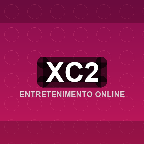xc2 logo