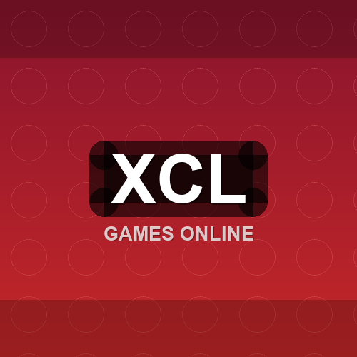 xcl logo