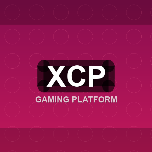xcp logo