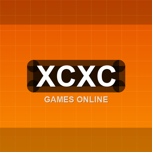 xcxc logo