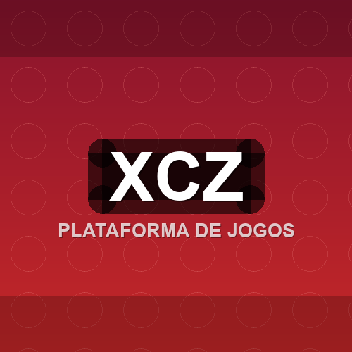 xcz logo