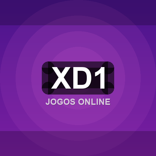 xd1 logo
