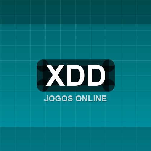 xdd logo