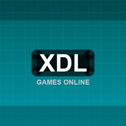 xdl logo
