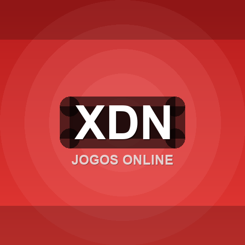 xdn logo