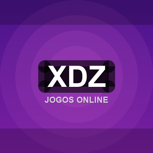 xdz logo