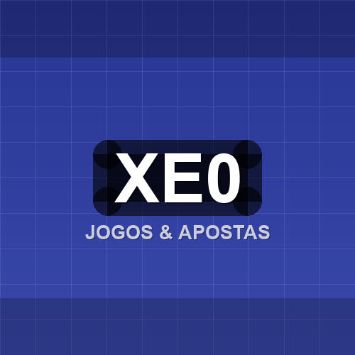 xe0 logo