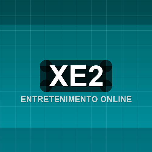xe2 logo
