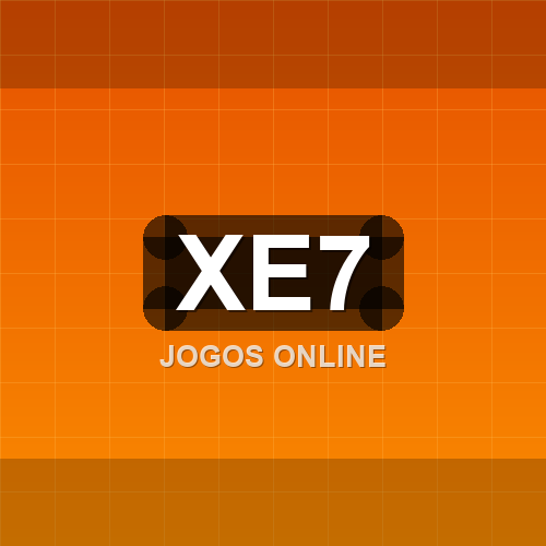 xe7 logo