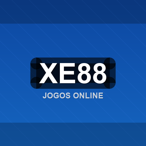 xe88 logo