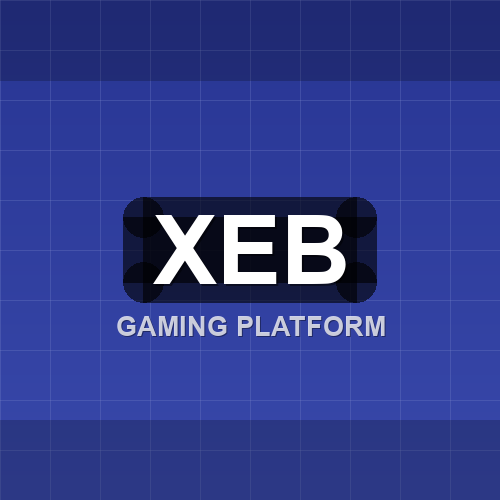 xeb logo