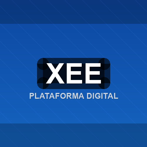 xee logo