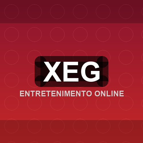 xeg logo