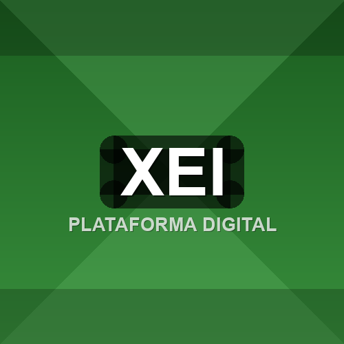 xei logo