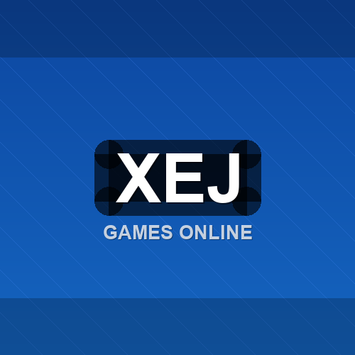 xej logo