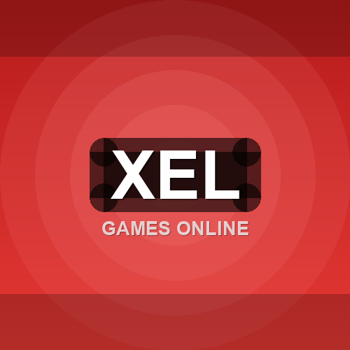 xel logo