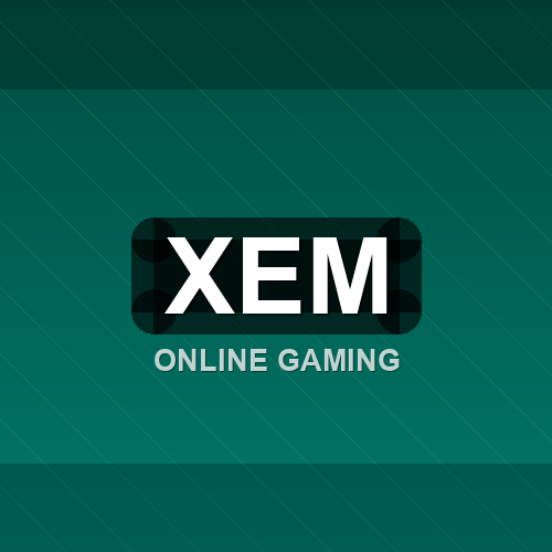 xem logo
