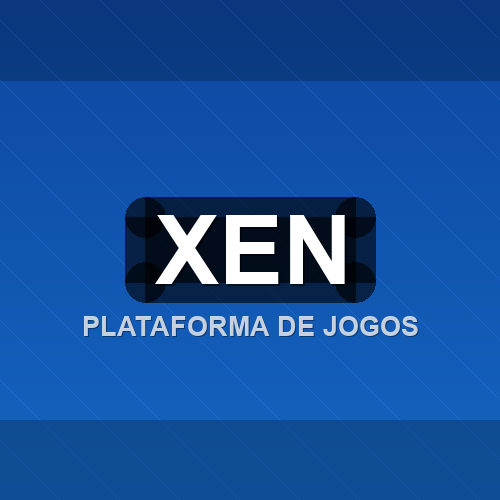 xen logo