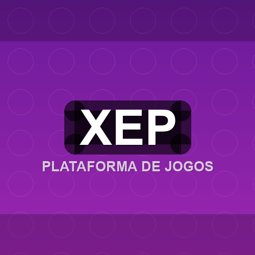 xep logo