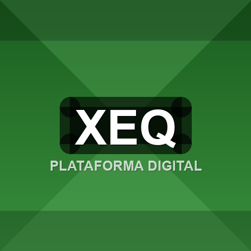 xeq logo