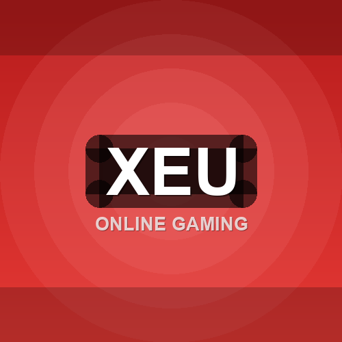 xeu logo