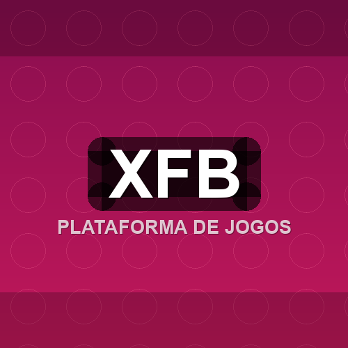 xfb logo