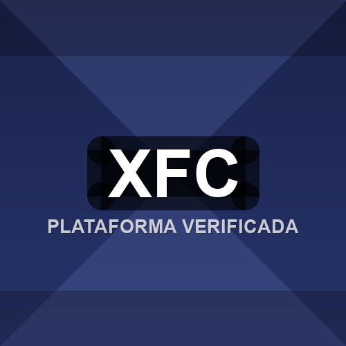 xfc logo