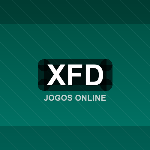 xfd logo
