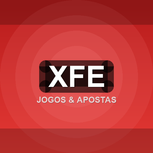 xfe logo