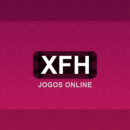 xfh logo