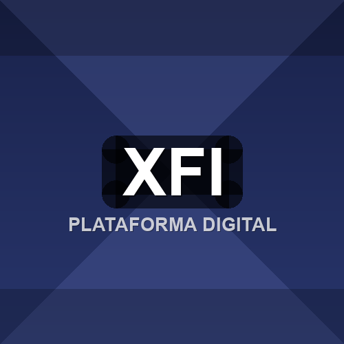 xfi logo
