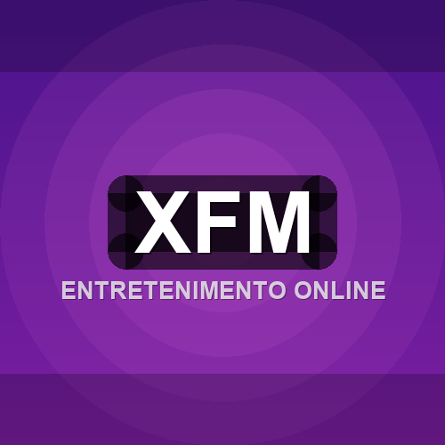 xfm logo