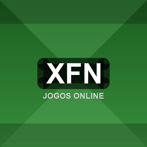 xfn logo