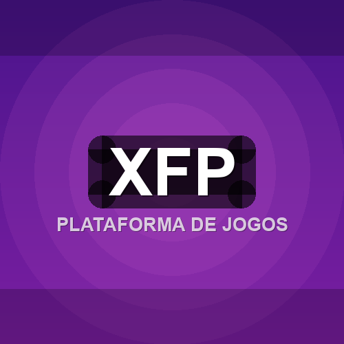 xfp logo