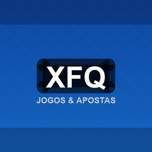 xfq logo