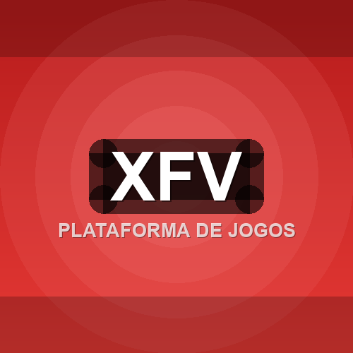 xfv logo