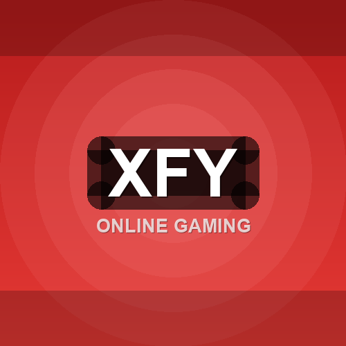 xfy logo