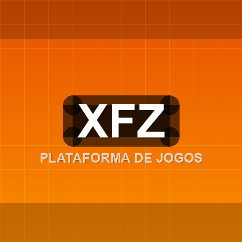 xfz logo