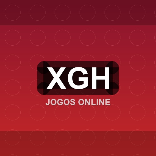 xgh logo
