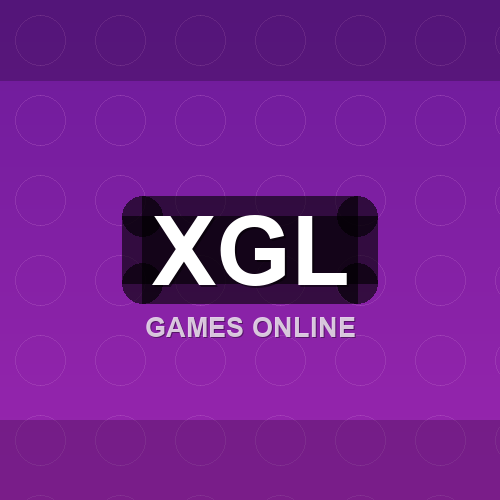 xgl logo