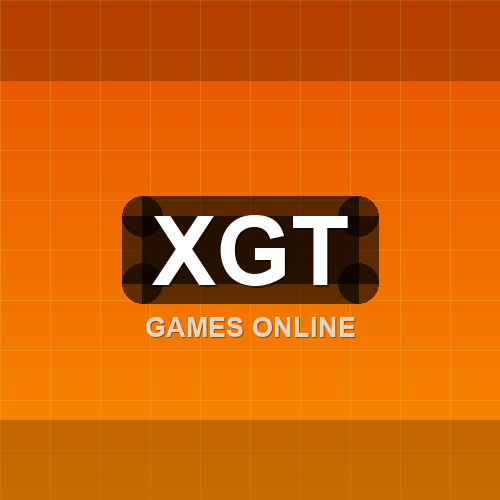 xgt logo