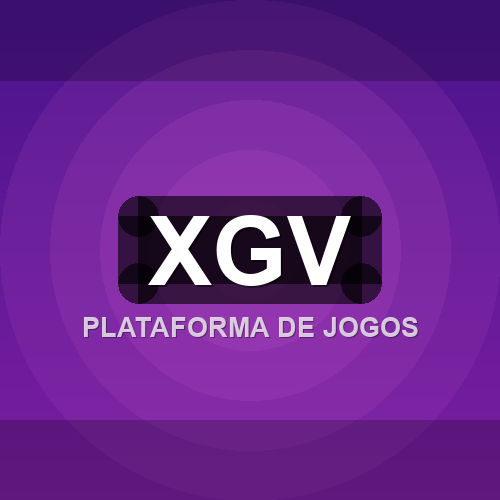 xgv logo