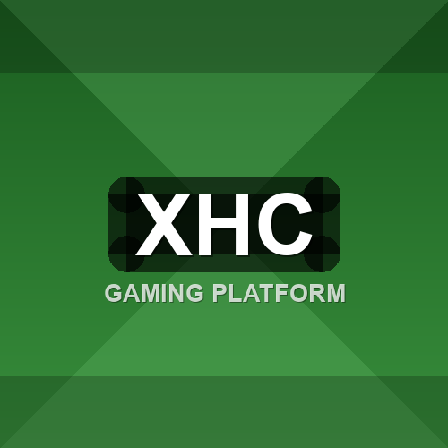 xhc logo