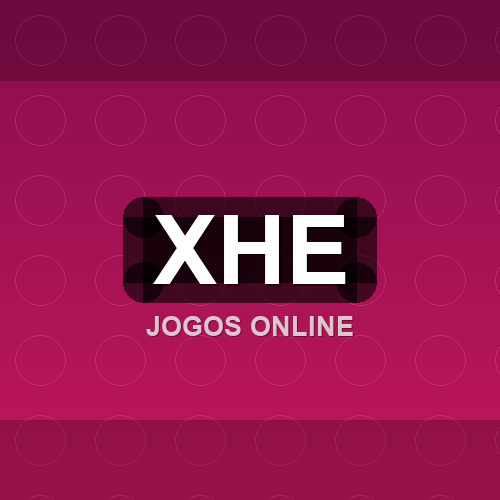 xhe logo