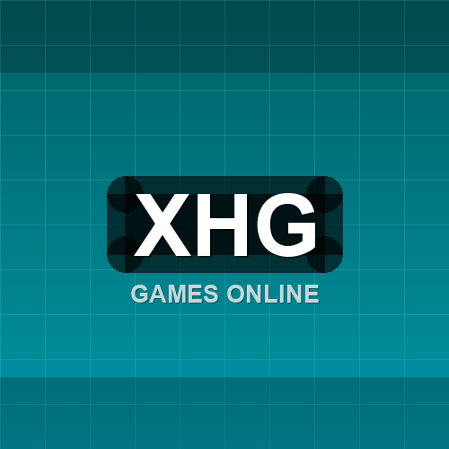 xhg logo