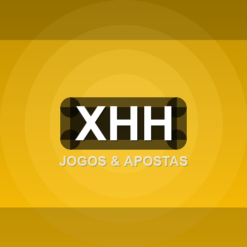 xhh logo