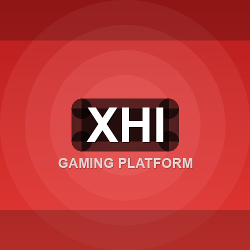 xhi logo