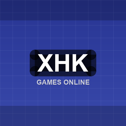 xhk logo