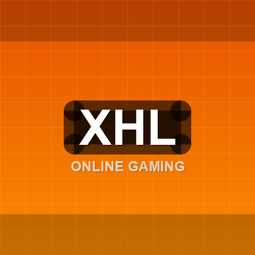 xhl logo