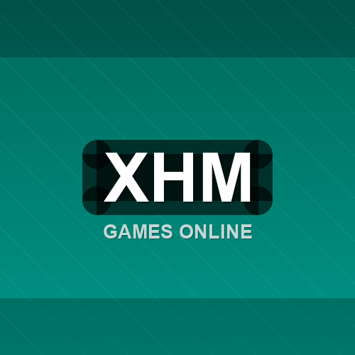 xhm logo